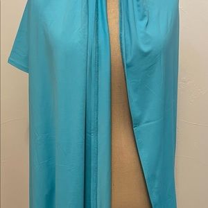 SPF 50 Wrap/Small blanket !!!